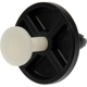Purchase Top-Quality DORMAN - 963-225 - 8.5mm Drive Type Rivet pa2