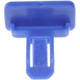 Purchase Top-Quality DORMAN - 963-647 - Multi-Purpose Retainer pa2