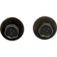 Purchase Top-Quality Bumper Cover Parts by DORMAN - 964-015 pa4