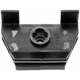 Purchase Top-Quality Bumper Cover Parts by DORMAN/AUTOGRADE - 700-646 pa1