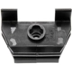 Purchase Top-Quality Bumper Cover Parts by DORMAN/AUTOGRADE - 700-646 pa3