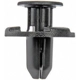 Purchase Top-Quality Pièces de couverture de pare-chocs de DORMAN/AUTOGRADE - 963-545 pa16