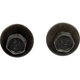Purchase Top-Quality Bumper Cover Parts by DORMAN/AUTOGRADE - 964-015 pa2