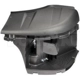 Purchase Top-Quality Bumper Cover Parts by DORMAN (HD SOLUTIONS) - 242-5273 pa1