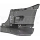 Purchase Top-Quality Bumper Cover Parts by DORMAN (HD SOLUTIONS) - 242-5273 pa2