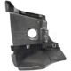 Purchase Top-Quality Bumper Cover Parts by DORMAN (HD SOLUTIONS) - 242-5274 pa1