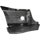 Purchase Top-Quality Bumper Cover Parts by DORMAN (HD SOLUTIONS) - 242-5274 pa2