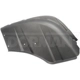 Purchase Top-Quality Bumper Cover Parts by DORMAN (HD SOLUTIONS) - 242-5274 pa3