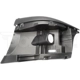 Purchase Top-Quality Bumper Cover Parts by DORMAN (HD SOLUTIONS) - 242-5274 pa4