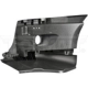 Purchase Top-Quality Bumper Cover Parts by DORMAN (HD SOLUTIONS) - 242-5275 pa2