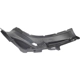 Purchase Top-Quality DORMAN (HD SOLUTIONS) - 242-6036 - Heavy Duty Bumper Reinforcement pa2