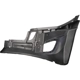 Purchase Top-Quality DORMAN (HD SOLUTIONS) - 242-6036 - Heavy Duty Bumper Reinforcement pa3