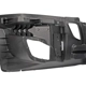 Purchase Top-Quality DORMAN (HD SOLUTIONS) - 242-6036 - Heavy Duty Bumper Reinforcement pa4