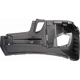Purchase Top-Quality DORMAN (HD SOLUTIONS) - 242-6037 - Heavy Duty Bumper Reinforcement pa1