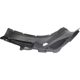 Purchase Top-Quality DORMAN (HD SOLUTIONS) - 242-6037 - Heavy Duty Bumper Reinforcement pa2
