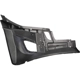 Purchase Top-Quality DORMAN (HD SOLUTIONS) - 242-6037 - Heavy Duty Bumper Reinforcement pa4