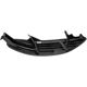 Purchase Top-Quality DORMAN/HELP - 45181 - Bumper Cover Parts pa1