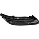 Purchase Top-Quality Bumper Cover Parts by DORMAN/HELP - 45182 pa1