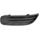 Purchase Top-Quality Bumper Cover Parts by DORMAN/HELP - 45182 pa2