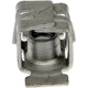 Purchase Top-Quality Bumper Cover Parts by DORMAN/HELP - 45718 pa1