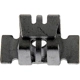 Purchase Top-Quality Bumper Cover Parts by DORMAN/HELP - 45718 pa2