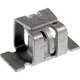 Purchase Top-Quality Bumper Cover Parts by DORMAN/HELP - 45718 pa3