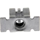 Purchase Top-Quality Bumper Cover Parts by DORMAN/HELP - 45718 pa4