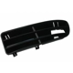 Purchase Top-Quality Bumper Cover Parts by URO - 1J5853665BB41 pa1