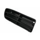 Purchase Top-Quality Bumper Cover Parts by URO - 1J5853666BB41 pa1