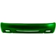 Purchase Top-Quality Bumper Cover by STREET SCENE - 950-70165 pa3