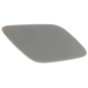 Purchase Top-Quality VEMO - V20-08-0450 -  Headlight Washer Cover pa1