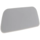Purchase Top-Quality VEMO - V20-08-0457 - Headlight Washer Cover pa1