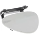 Purchase Top-Quality VEMO - V30-08-0405 - Headlight Washer Cover pa1