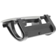 Purchase Top-Quality VEMO - V30-08-0405 - Headlight Washer Cover pa2