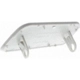 Purchase Top-Quality Bumper Cover by VEMO - V20-08-0458 pa2