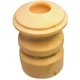 Purchase Top-Quality CRP/REIN - AVZ0201P - Front Shock Bump Stop pa2