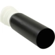 Purchase Top-Quality Bumper by CRP/REIN - AVZ0752 pa1