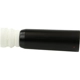 Purchase Top-Quality Bumper by CRP/REIN - AVZ0752 pa3