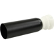 Purchase Top-Quality Bumper by CRP/REIN - AVZ0752 pa4