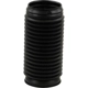 Purchase Top-Quality Bumper by CRP/REIN - SCB0410 pa3