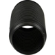 Purchase Top-Quality Bumper by CRP/REIN - SCB0410 pa5