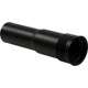 Purchase Top-Quality Bumper by CRP/REIN - SCB0412 pa1