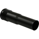 Purchase Top-Quality Bumper by CRP/REIN - SCB0412 pa2