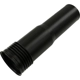 Purchase Top-Quality Bumper by CRP/REIN - SCB0412 pa4