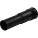Purchase Top-Quality Bumper by CRP/REIN - SCB0412 pa5