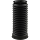 Purchase Top-Quality Bumper by CRP/REIN - SCB0413 pa1
