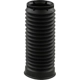 Purchase Top-Quality Bumper by CRP/REIN - SCB0413 pa2
