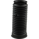 Purchase Top-Quality Bumper by CRP/REIN - SCB0413 pa4