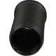 Purchase Top-Quality Bumper by CRP/REIN - SCB0413 pa5