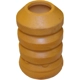 Purchase Top-Quality Bumper by CRP/REIN - AVZ0223R pa1